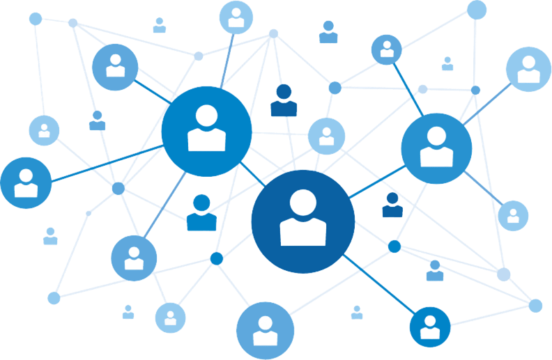 Decentralization